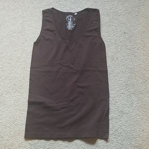 Vanderbilt Fitness Tank